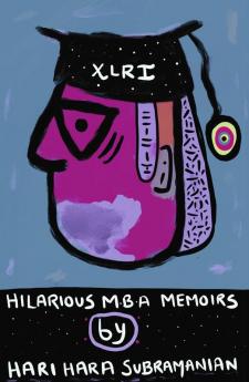 Hilarious MBA Memoirs