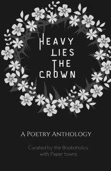 Heavy lies the crown