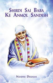 Shirdi Sai Baba ke Anmol Sandhesh