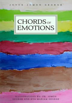 Chords of emotions