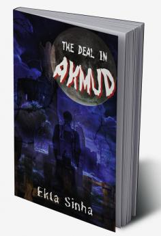 The Deal in Akmud