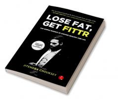 LOSE FAT GET FITTR (PB) - 1ST