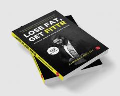 LOSE FAT GET FITTR (PB) - 1ST