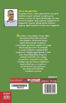 Malaiputham Vaipilantha Marmam