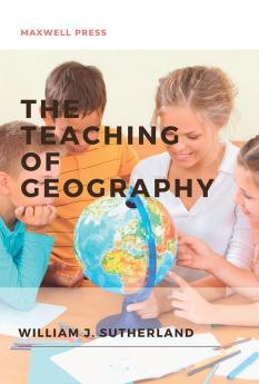 The Teaching of Geography