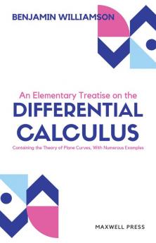 An Elementary Treatise on the differntial calculus