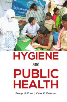 HYGIENE AND PUBLIC HEALTH