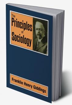 The Principles of Sociology