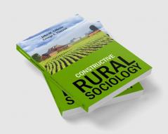 Constructive Rural Sociology