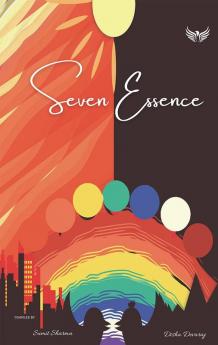 Seven Essence