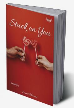 Stuck on You