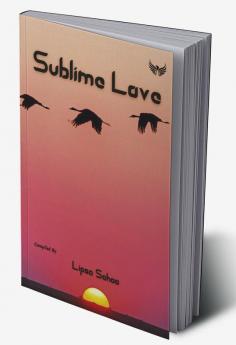 Sublime Love