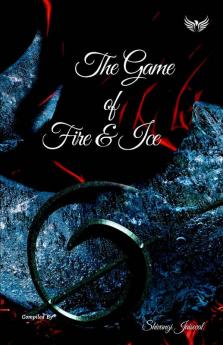 The Game Of Fire And Ice