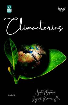 Climacterics