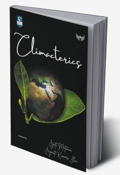 Climacterics