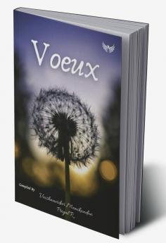 Voeux