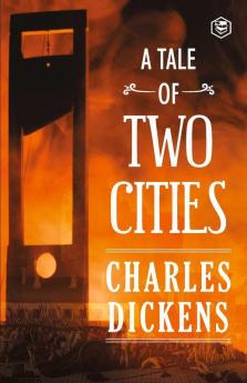 A Tale of Two Cities