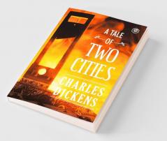 A Tale of Two Cities