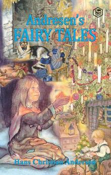 Andersen's Fairy Tales