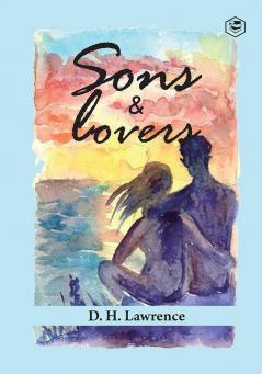 Sons and Lovers