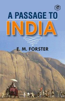 A Passage To India