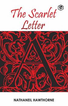 The Scarlet Letter