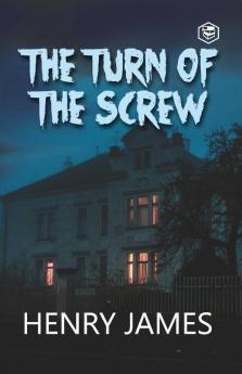 The Turn of the Screw