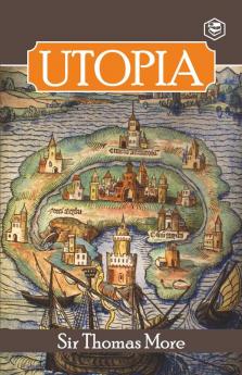 Utopia