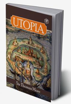 Utopia