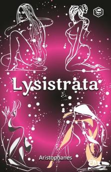 Lysistrata
