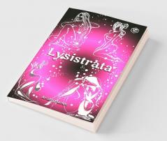 Lysistrata