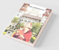The Confessions of St. Augustine