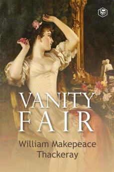 Vanity Fair