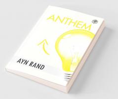 Anthem