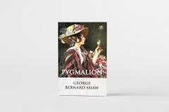 Pygmalion