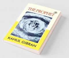 The Prophet