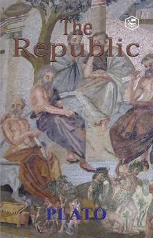 The Republic