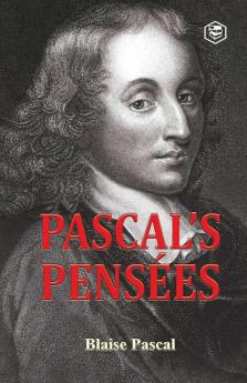 Pensées