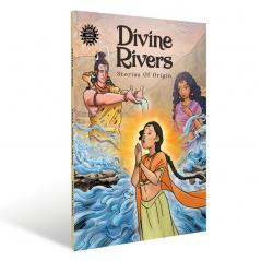 Divine Rivers