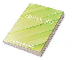 Pronology