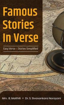 Famous Stories In Verse