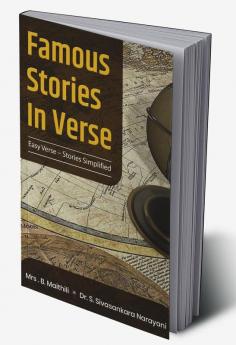 Famous Stories In Verse