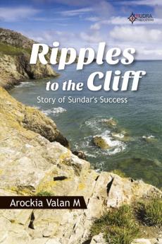 RIPPLES OF THE CLIFF