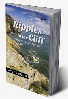 RIPPLES OF THE CLIFF