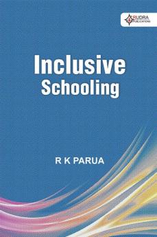 Inclusive Schooling