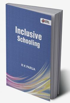 Inclusive Schooling