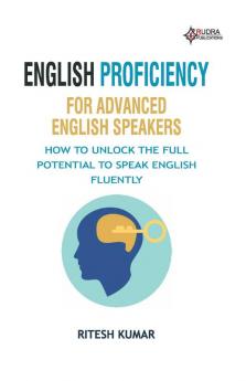 ENGLISH PROFICIENCY