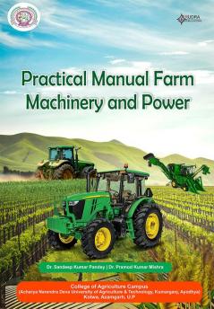 Practical Manual