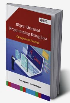 Object Oriented Programming