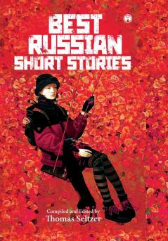 Best Russian Short Stories